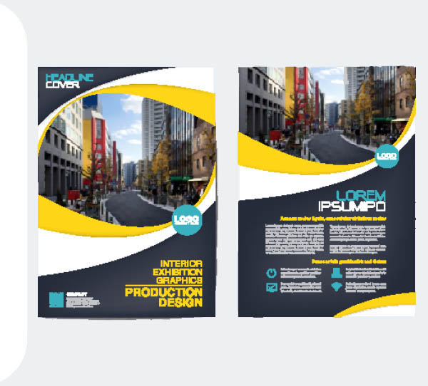 SELL Brochure-personnalise