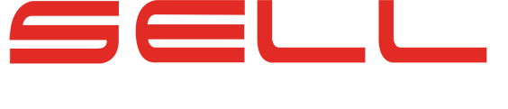 SELL_Logo%2BSignature