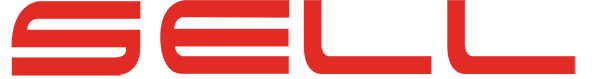 SELL_Logo