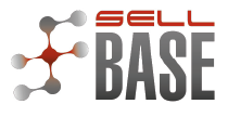 logo SELL-BASE