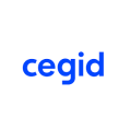 Cegid
