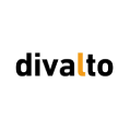 Divalto